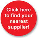 Find your nearest supplier